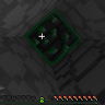 zxclol
