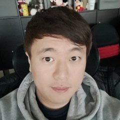 jakeuj