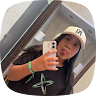 Isaferchal