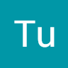 Ha Ah Tu