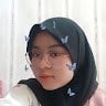 WinterrySeol