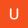 Uriel_123473