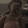 Beaaa6262