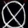 HorrorManiaX