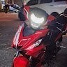 MALAYSIA_74837