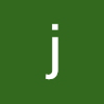 j4mxss