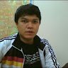 masganteng87