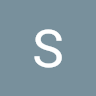 SamRamu_10