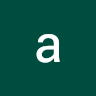 amira13