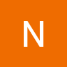 NNNEHALY