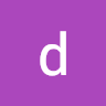 dmeios