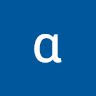 Aaryanking400
