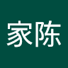 nby0466