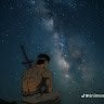 Daniil.226