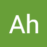 Ahhor