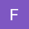 Fahad3112