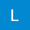 Lewisb123