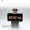 Beasty313666