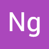 nghao1011