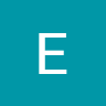 emanuelmasportugal