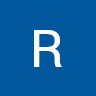 Ranja1