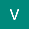 Vicho7777.