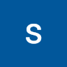 satumx