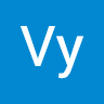 vynguyenminh