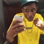 eyowjoe19