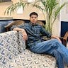 Pranveer Singh