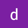 dzl1ng