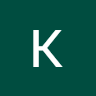 KhoaD19