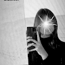 Ioana79291A
