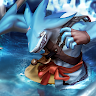 izoura