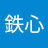 User0607