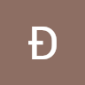 Djendnxdj