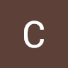 Keycitttt