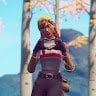 carlosfortnite3