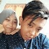 Dhinat