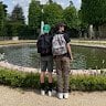 mael_gd69