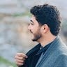 akamesmail