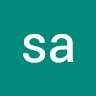 Samuelggg