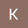 Kandins