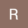 Rowinz