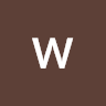 wyyxliil