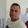 Chaddie81