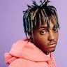Juice7THEkiDD999