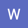 Wesp107
