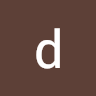danek7190