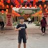 ng trong huong